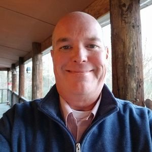 Meet your Posher, Stephen